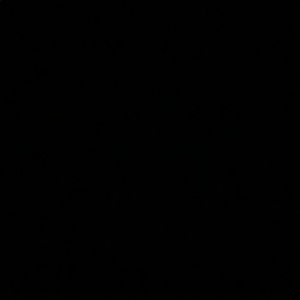 Meet your Posher, Alfred